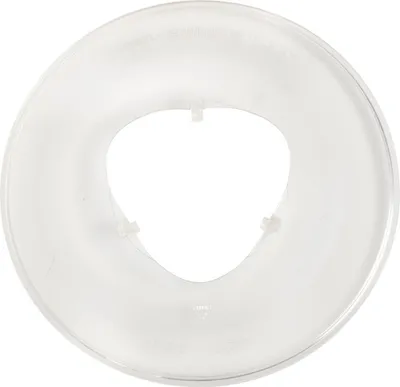 Produktbild von SHIMANO Speichenschutzscheibe CP-FH46 - 30 Zähne