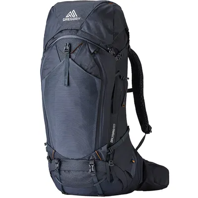 Produktbild von Gregory Trekking backpack - Baltoro 65 Alaska Blue