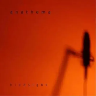 Zdjęcie produktu dla Hindsight, CD