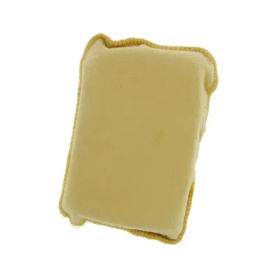 Produktbild von Carlinea Anti-Beschlag-Tuch 011019 Ziegennappaleder