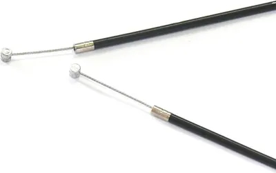 Produktbild von Chokezug Choke cable 34L-26331-00 für YAMAHA TT 600 E R S XJ 650 XT 550 600 H Z