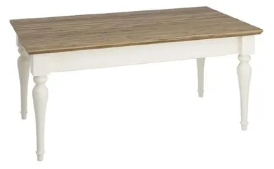 Produktbild von Couchtisch Beistelltisch Kaffeetisch Tischchen Designertisch