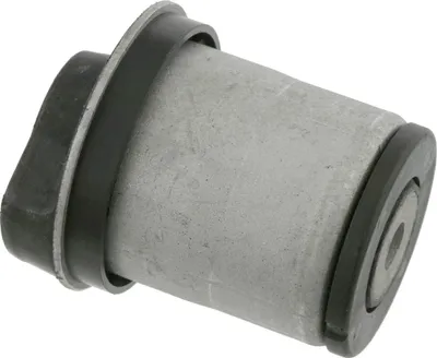 Produktbild von Febi Bilstein Lagerung, Achskörper  24245