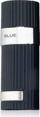 Obrázek produktu pro French Avenue Zenith Blue EDP 100 ml M