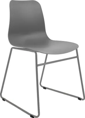 Produktbild von Kick Gartenstuhl Kiki