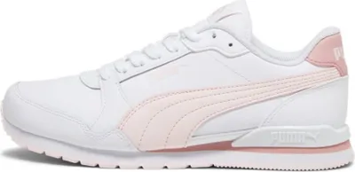 Immagine prodotto di Scarpe Puma scarpe sportive da donna St Runner V3 L 38485518