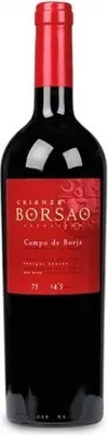 Produktbild von Borsao Crianza DOP 2015 - Bodegas Borsao