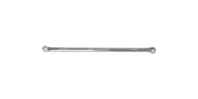 Image de CLÉ 10 x 11 mm