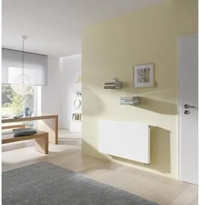 Immagine prodotto di Kermi Line-V Typ11 BH405x63x1105