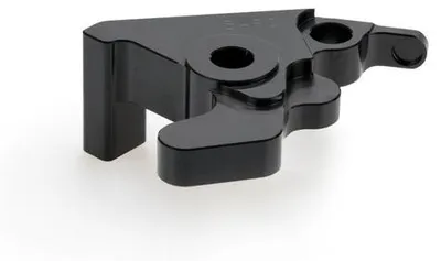 Produktbild von PUIG 20635N Hebel 3.0.  passend fuer SYM MAXSYM TL 508 Schwarz