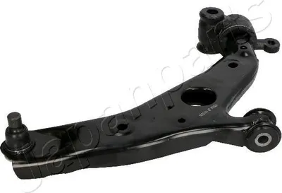 Produktbild von JAPANPARTS BS-354R Querlenker Vorne Rechts Unten für MAZDA CX-5 (KE, GH) 6 Kombi (GJ, GL) 6 Limousine (GJ, GL)