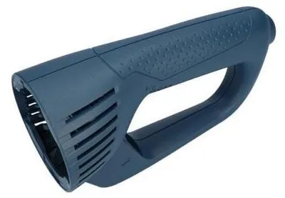 Obrázek produktu pro Rukojeť pro úhlovou brusku BOSCH - 1605132151