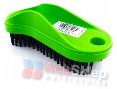 Obrázek produktu pro DBautomotive Y8W69 Gumový kartáč na srst z čalounění