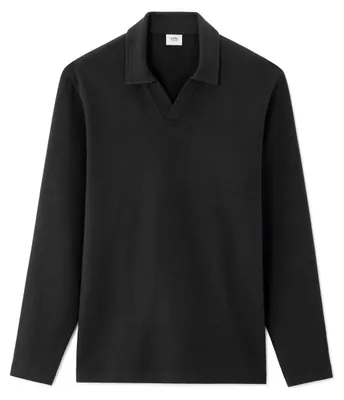 Produktbild von Celio Medort Langarm-T-Shirt XL