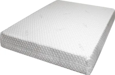 Obrázok produktu pre Poťah na matrac Adaptive Premium 100x200x18 cm