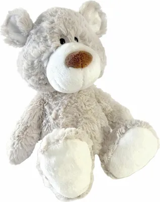 Produktbild von NICI Kuscheltier Bär, ca. 40 cm, GH-Exkl.
