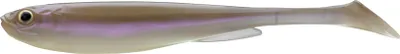 Obrázok produktu pre Daiwa Prorex Slim Shad Wakasagi 10,5 cm