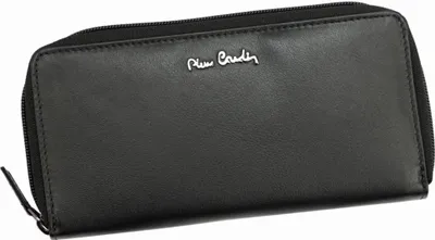 Produktbild von Brieftaschen Pierre Cardin greg45163
