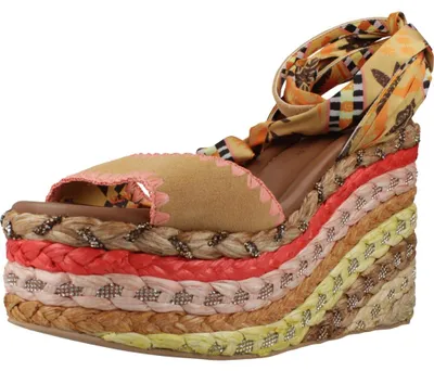 Produktbild von KURT GEIGER LONDON 5597294209K Mehrfarbig