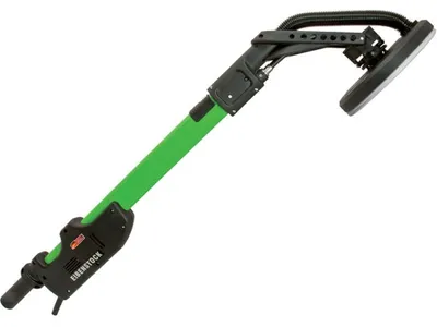 Produktbild von Dewepro ELS 225.1