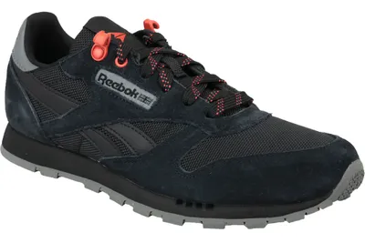 Obrázok produktu pre Reebok Obuv Classic Leather, CN4705
