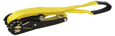 Produktbild von Happy Kidz Slackline Eduplay 21404024063