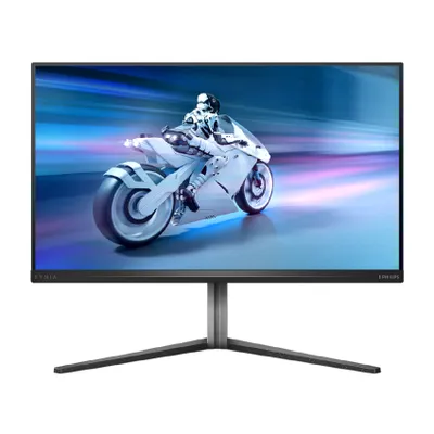 Obrázok produktu pre Philips 80,0cm (31,5") 32M2N6800M 16:09 2xHDMI+DP+USB gray