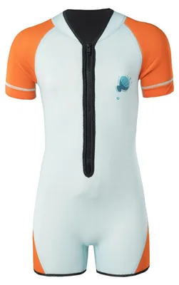 Obrázek produktu pro Dětský neoprenový oblek SURFINI KIDS, AQUAWAVE