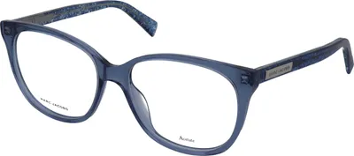 Produktbild von Marc Jacobs Sonnenbrille MARC 430 PJP 53 16 140