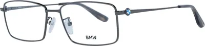 Produktbild von Brillenfassung BMW BW5036-D 57008