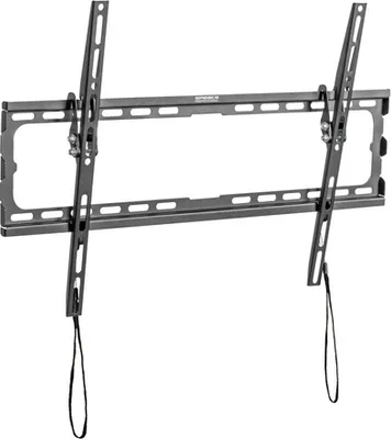 Immagine prodotto di SpeaKa Professional SP-TVM-601 Supporto da parete per TV 94,0 cm (37)