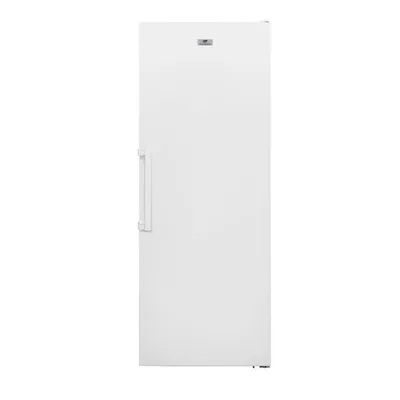 Image de Congélateur Armoire Total No Frost, 406L, Dégivrage Automatique, , 70 x 191 x 75,5 cm, Blanc