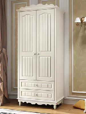 Image de Armoire Armoire en bois Design Chambres à coucher Armoires en bois Meubles Nouveau