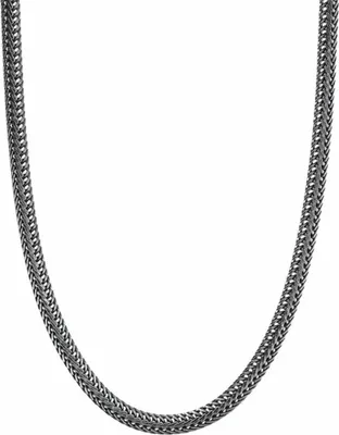 Produktbild von Herrenhalsband Albert M. WSOX00608.S