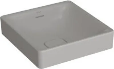 Produktbild von VITRA 7533B076-7202 Aufsatzschale New Metropole 400 mm