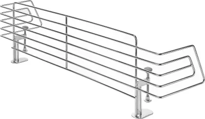 Zdjęcie produktu dla Reer Baby Classic Stove Guard Stove Guard Bezpieczeństwo