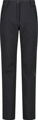 Produktbild von Cmp 3a00486n Hosen Grau L Damen Grau L