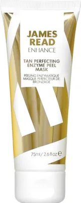Produktbild von James Read Enzyme Peel Mask 75ml