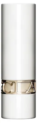 Immagine prodotto di Clarins Joli Rouge L'Écrin Bianco