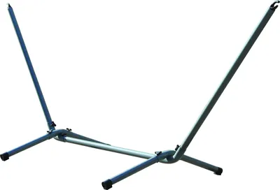 Immagine prodotto di Supporto per amaca