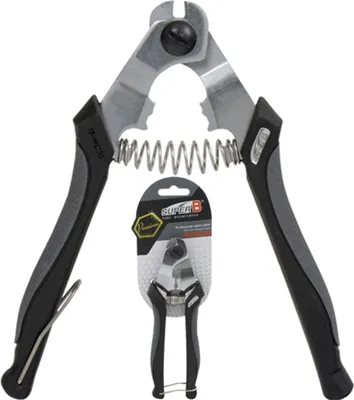 Obrázek produktu pro Kabelová svorka TB-WC30, SuperB Premium, SuperB, 880310