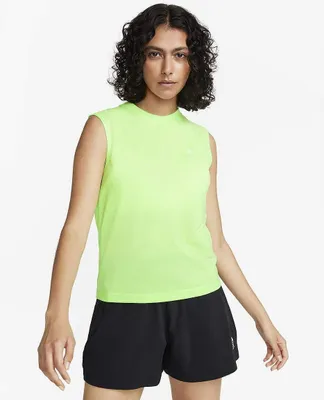 Produktbild von Nike Wmns Acg Dri-fit Adv Tanktop DO9271 337 Damen