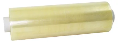 Produktbild von UNIFOL, perforiert, Perforation: 300 x 300 mm
