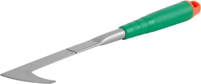 Obrázek produktu pro Nůž Strend Pro Herrison GT983E, na plevel, 33x7 cm