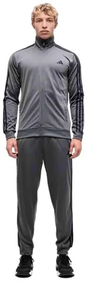 Imagen del producto de Chándal Adidas Dayready Tracksuit para Hombre