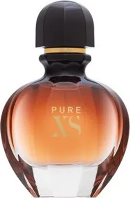 Produktbild von Paco Rabanne Pure XS For Her Edp Spray