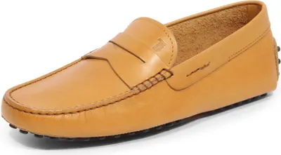 Produktbild von I0175 mocassino uomo TOD'S man loafer