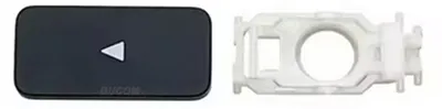 Produktbild von Einzelne Pfeil Tasten für Macbook Tastatur A2141 A2442 A2485 A2251 A2289 A2179 A2337 A2338 Macbook Pfeil Tasten - Pfeil Taste links
