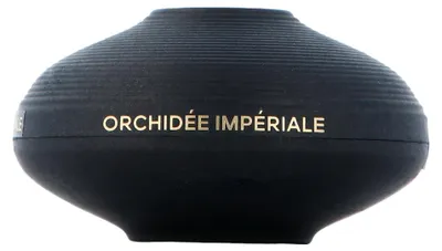 Produktbild von Guerlain Orchidée Impériale THE LONGEVITY CREAM - THE REFILL, Frauen, 50 ml, Creme, Hautalterung, Anti-Aging, Behälter