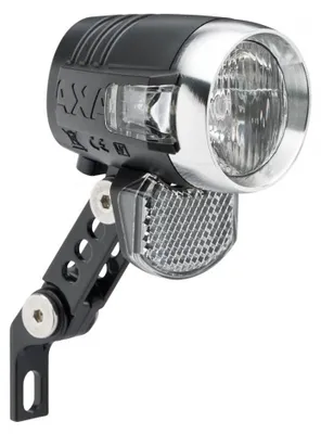 Immagine prodotto di Faro Axa blueline50-t steady – nero